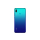 Huawei P smart 2019 Niebieski - 465394 - zdjęcie 6